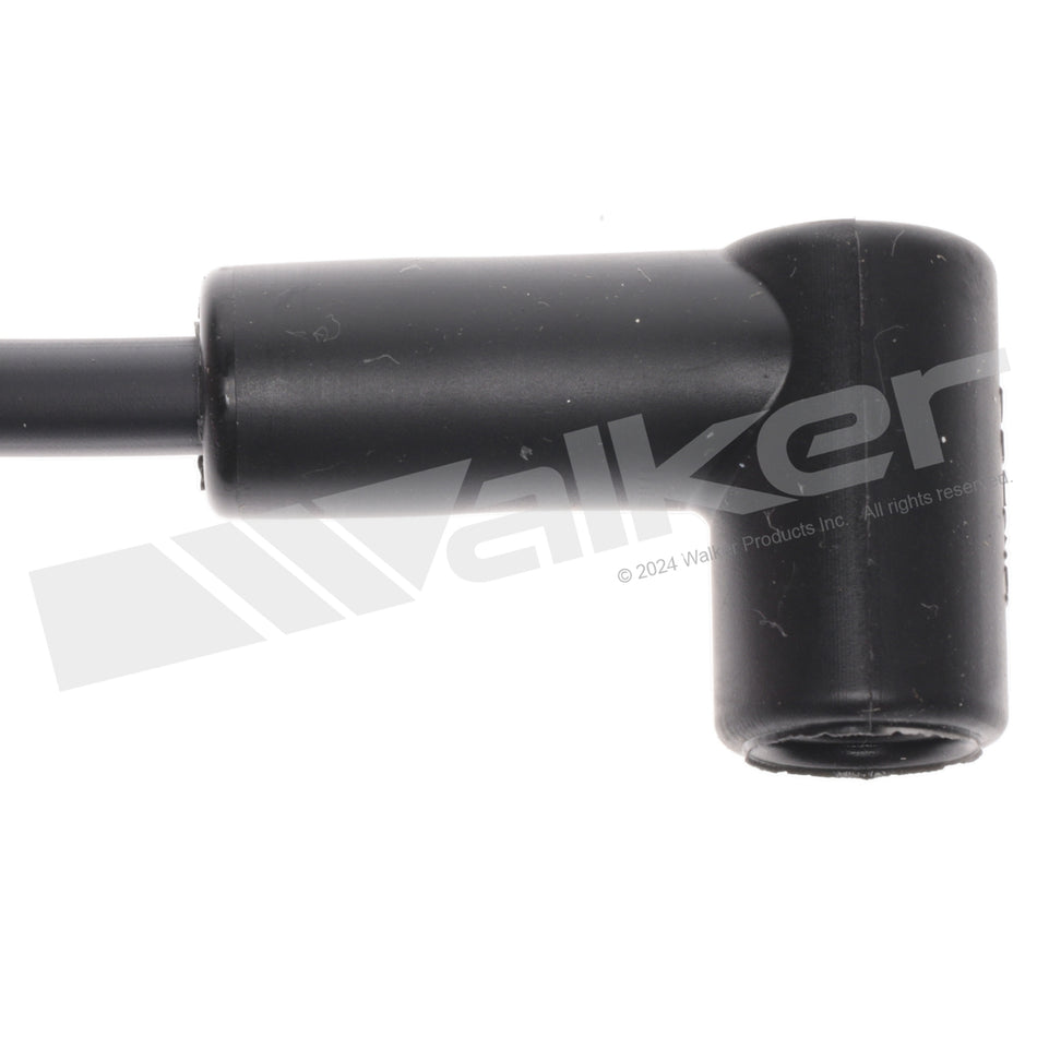 Walker Products ThunderCore PRO Spark Plug Wire Set - 924-1351