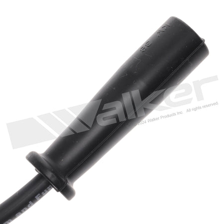 Walker Products ThunderCore PRO Spark Plug Wire Set - 924-1352