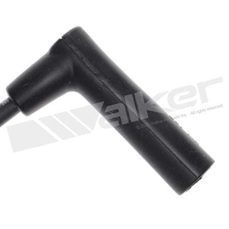 Walker Products ThunderCore PRO Spark Plug Wire Set - 924-1352