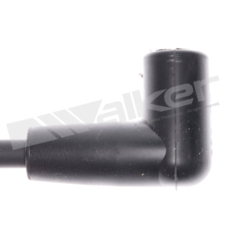 Walker Products ThunderCore PRO Spark Plug Wire Set - 924-1354