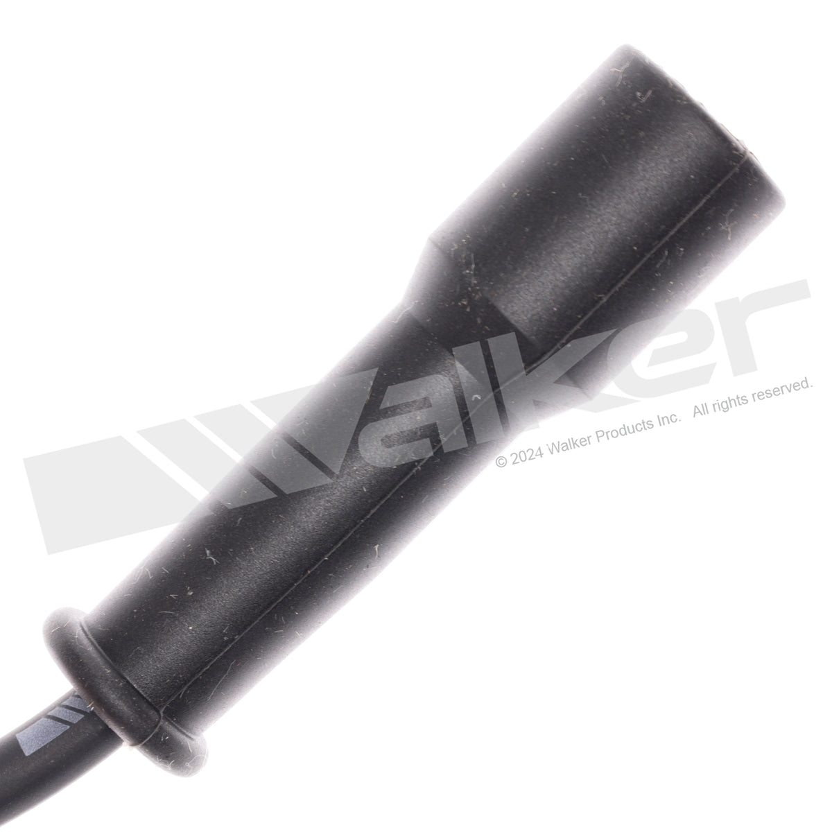 Walker Products ThunderCore PRO Spark Plug Wire Set - 924-1354