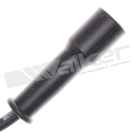 Walker Products ThunderCore PRO Spark Plug Wire Set - 924-1354