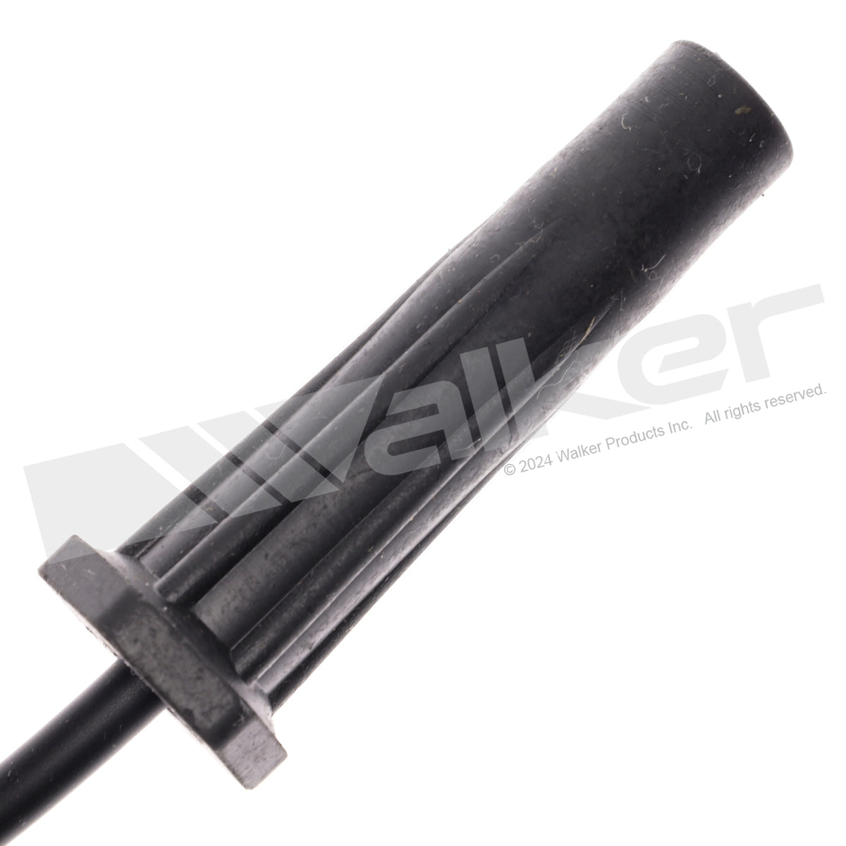 Walker Products ThunderCore PRO Spark Plug Wire Set - 924-1355