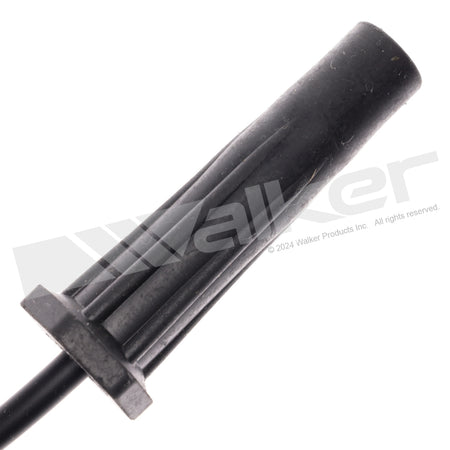 Walker Products ThunderCore PRO Spark Plug Wire Set - 924-1355