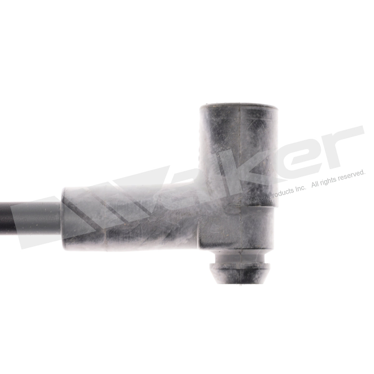 Walker Products ThunderCore PRO Spark Plug Wire Set - 924-1355