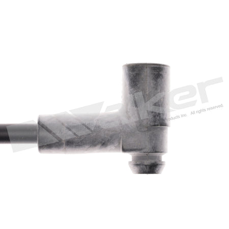Walker Products ThunderCore PRO Spark Plug Wire Set - 924-1355