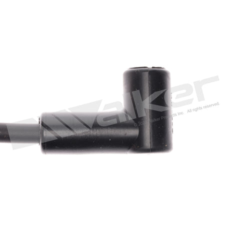 Walker Products ThunderCore PRO Spark Plug Wire Set - 924-1356