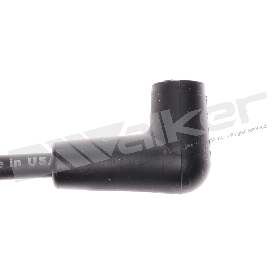 Walker Products ThunderCore PRO Spark Plug Wire Set - 924-1356