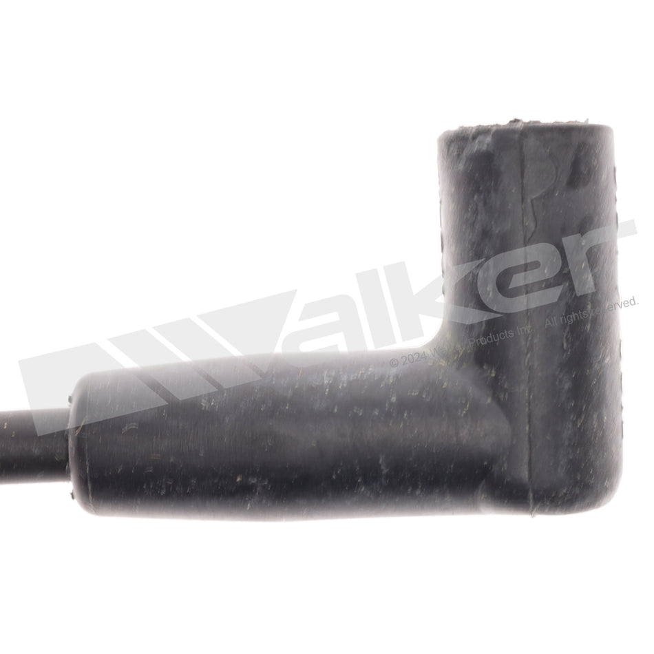 Walker Products ThunderCore PRO Spark Plug Wire Set - 924-1358