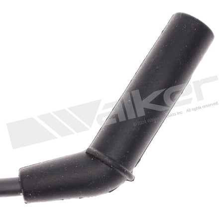 Walker Products ThunderCore PRO Spark Plug Wire Set - 924-1361