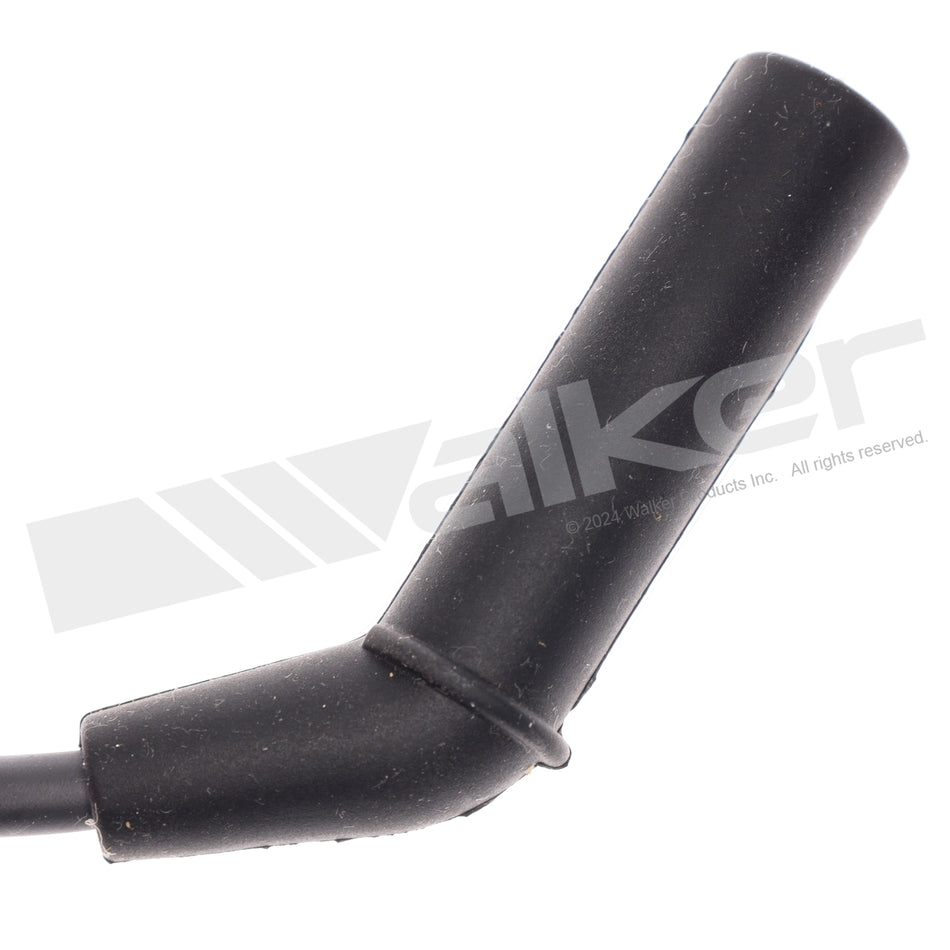 Walker Products ThunderCore PRO Spark Plug Wire Set - 924-1361