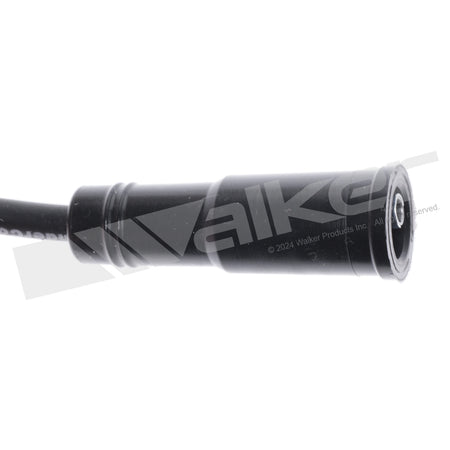 Walker Products ThunderCore PRO Spark Plug Wire Set - 924-1362