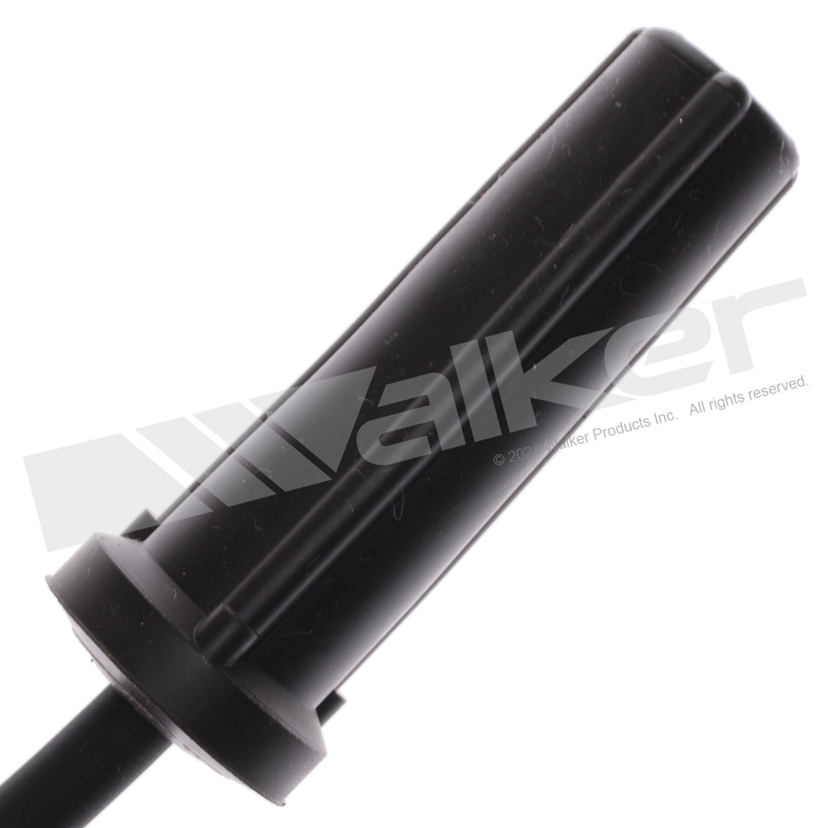Walker Products ThunderCore PRO Spark Plug Wire Set - 924-1366