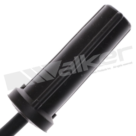 Walker Products ThunderCore PRO Spark Plug Wire Set - 924-1366
