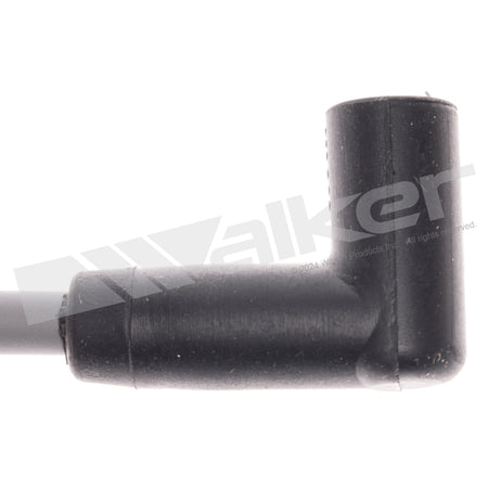 Walker Products ThunderCore PRO Spark Plug Wire Set - 924-1370