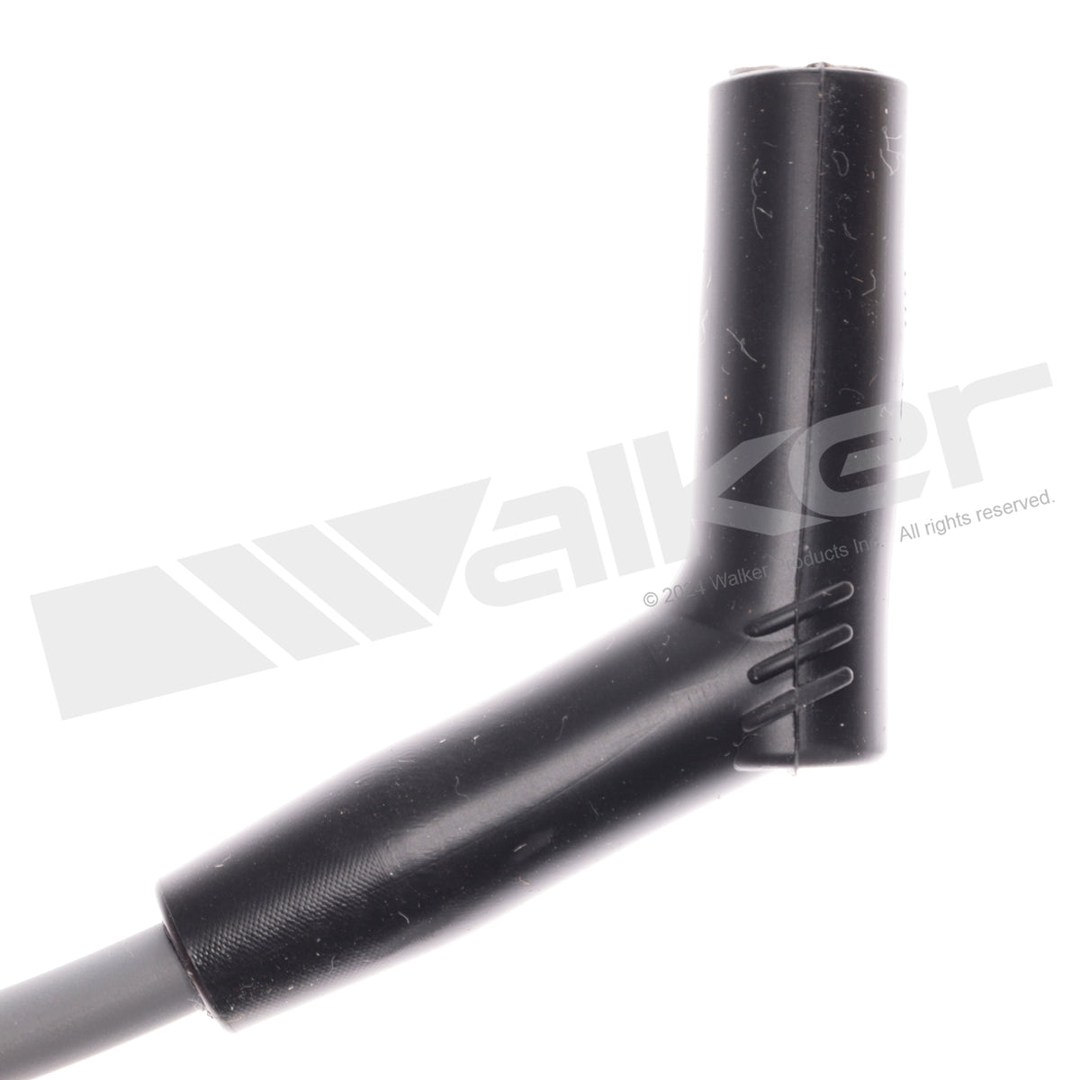 Walker Products ThunderCore PRO Spark Plug Wire Set - 924-1370