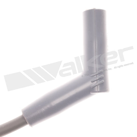 Walker Products ThunderCore PRO Spark Plug Wire Set - 924-1370