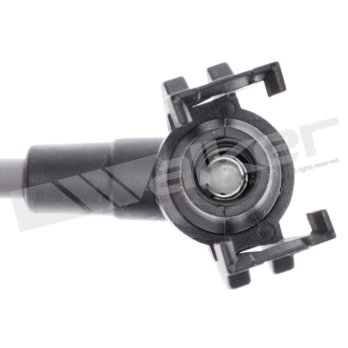 Walker Products ThunderCore PRO Spark Plug Wire Set - 924-1370