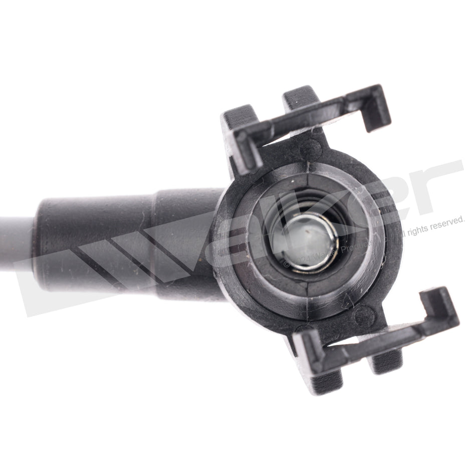 Walker Products ThunderCore PRO Spark Plug Wire Set - 924-1370