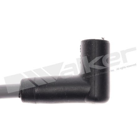 Walker Products ThunderCore PRO Spark Plug Wire Set - 924-1371