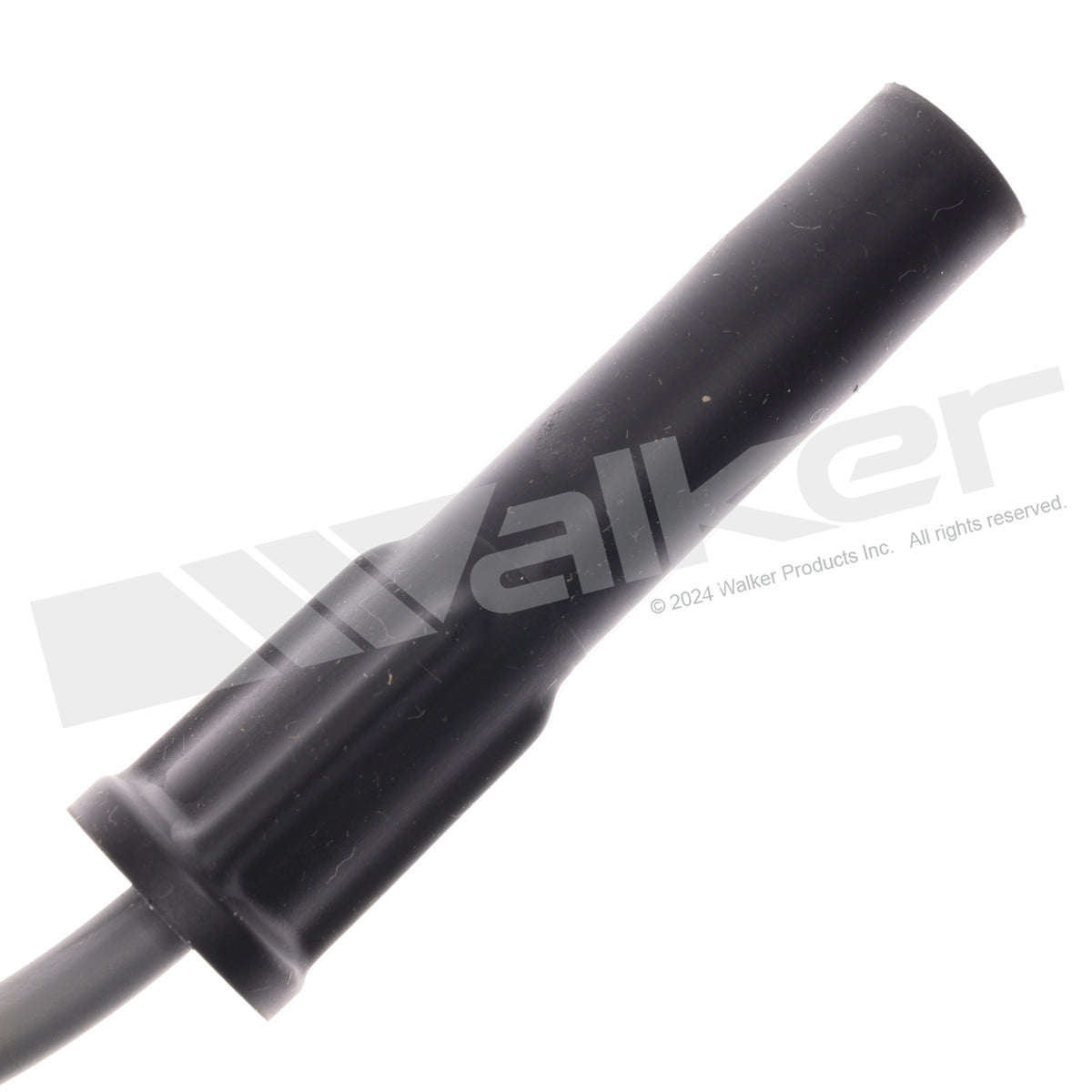 Walker Products ThunderCore PRO Spark Plug Wire Set - 924-1371