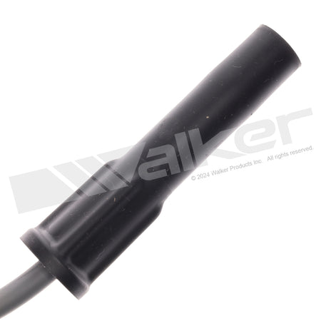 Walker Products ThunderCore PRO Spark Plug Wire Set - 924-1371