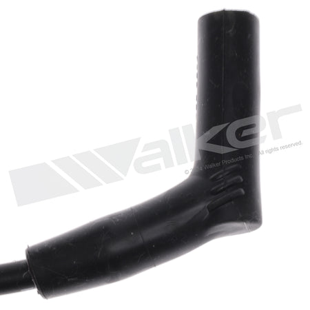 Walker Products ThunderCore PRO Spark Plug Wire Set - 924-1374