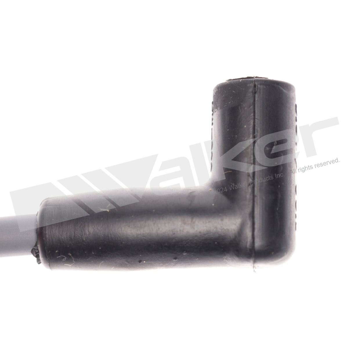 Walker Products ThunderCore PRO Spark Plug Wire Set - 924-1375