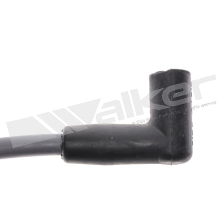Walker Products ThunderCore PRO Spark Plug Wire Set - 924-1377