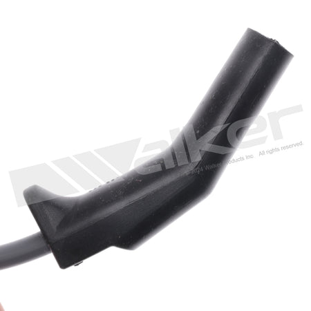 Walker Products ThunderCore PRO Spark Plug Wire Set - 924-1377