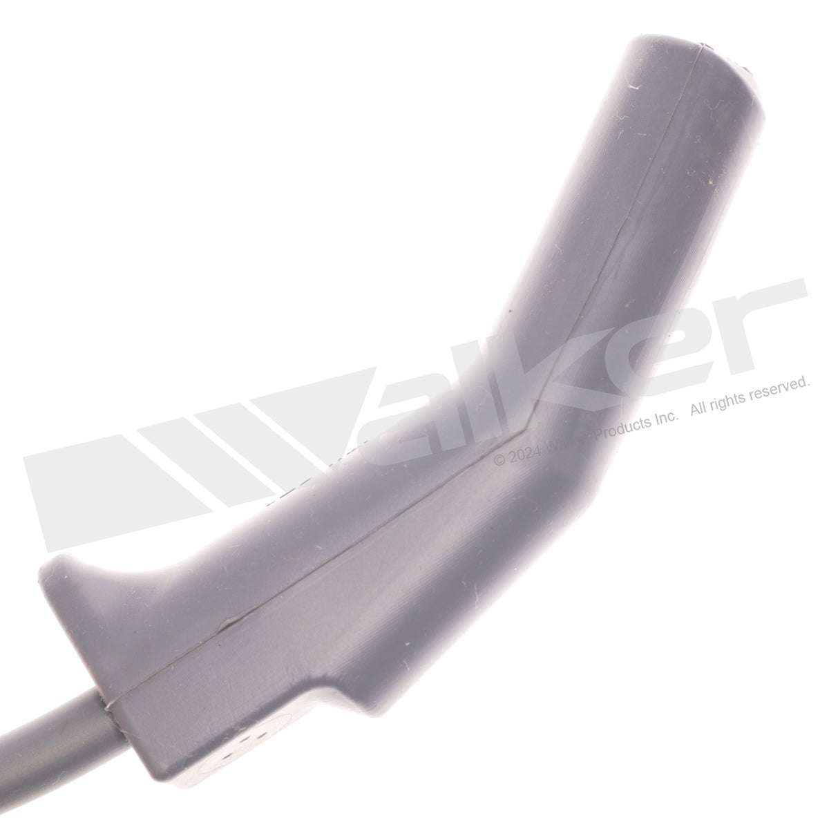 Walker Products ThunderCore PRO Spark Plug Wire Set - 924-1379