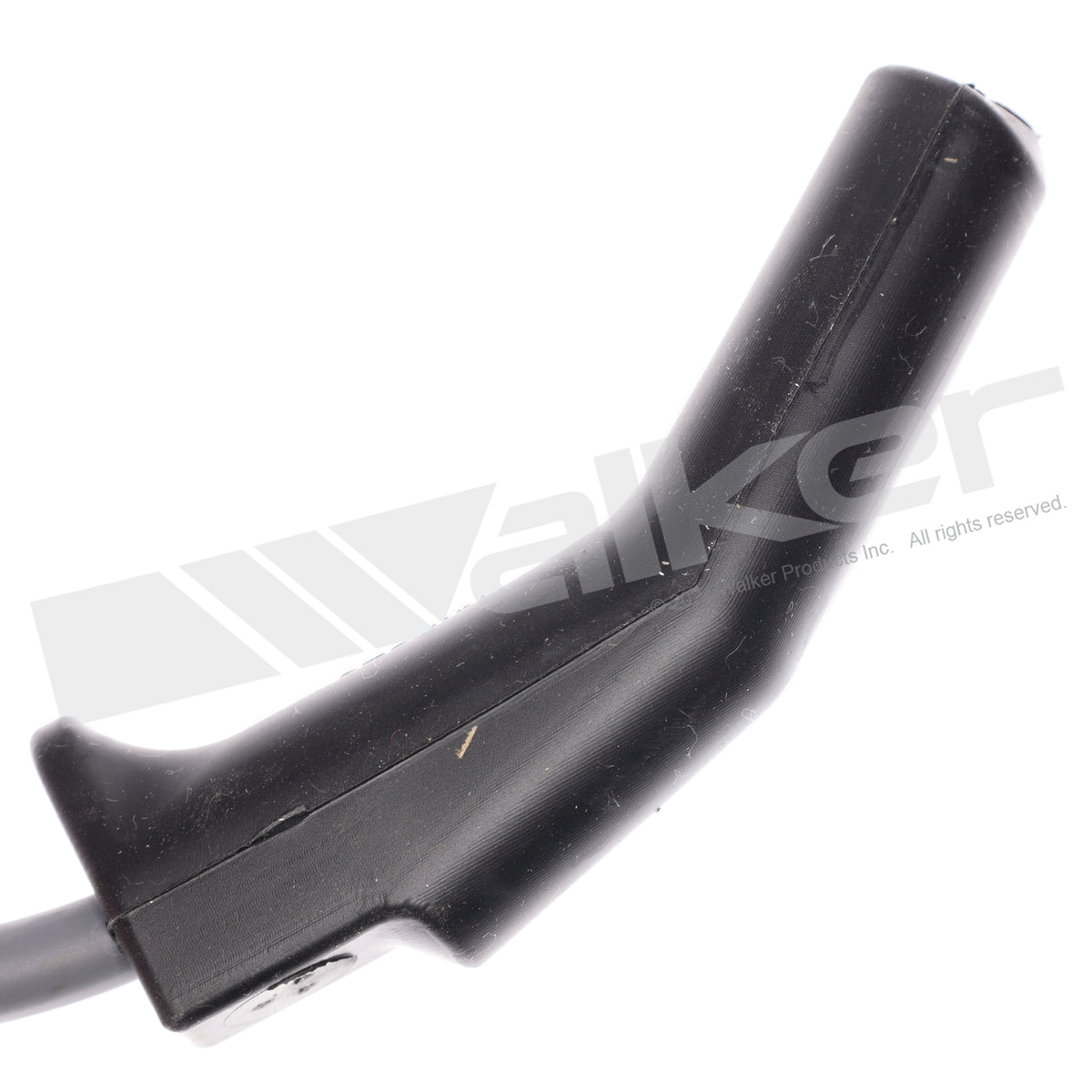Walker Products ThunderCore PRO Spark Plug Wire Set - 924-1379