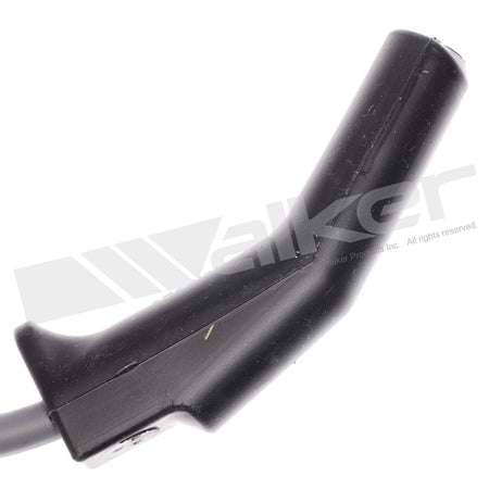 Walker Products ThunderCore PRO Spark Plug Wire Set - 924-1379