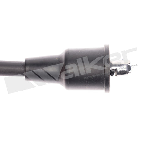 Walker Products ThunderCore PRO Spark Plug Wire Set - 924-1380