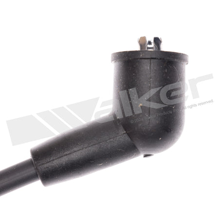 Walker Products ThunderCore PRO Spark Plug Wire Set - 924-1380