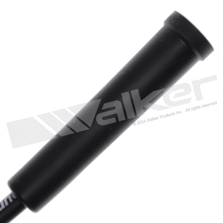 Walker Products ThunderCore PRO Spark Plug Wire Set - 924-1382