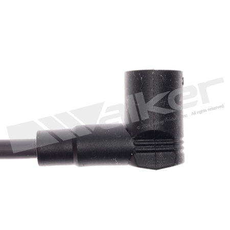 Walker Products ThunderCore PRO Spark Plug Wire Set - 924-1384