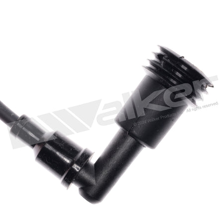 Walker Products ThunderCore PRO Spark Plug Wire Set - 924-1384