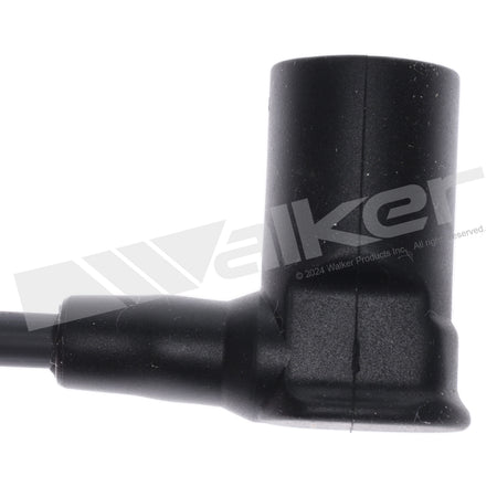 Walker Products ThunderCore PRO Spark Plug Wire Set - 924-1385