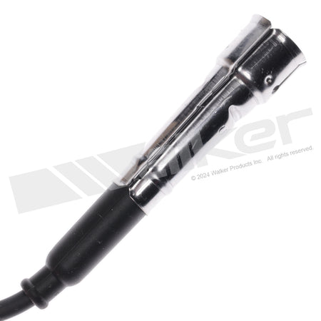 Walker Products ThunderCore PRO Spark Plug Wire Set - 924-1385