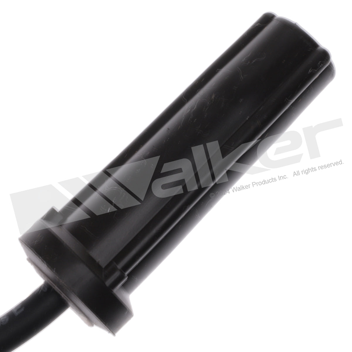 Walker Products ThunderCore PRO Spark Plug Wire Set - 924-1386