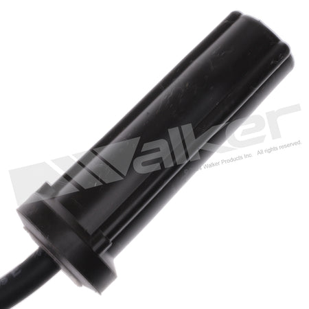 Walker Products ThunderCore PRO Spark Plug Wire Set - 924-1386