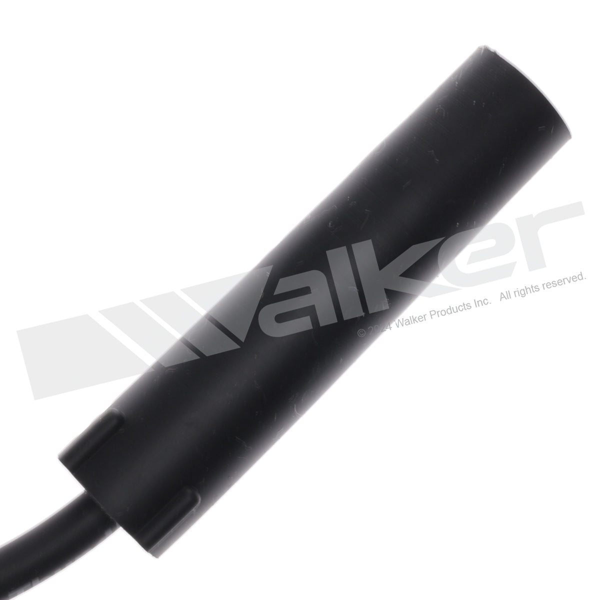 Walker Products ThunderCore PRO Spark Plug Wire Set - 924-1386