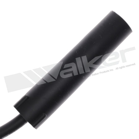 Walker Products ThunderCore PRO Spark Plug Wire Set - 924-1386