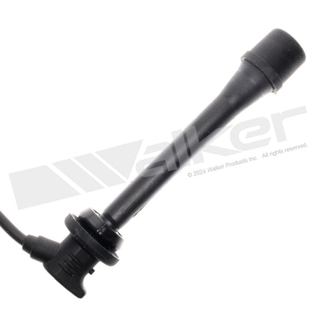 Walker Products ThunderCore PRO Spark Plug Wire Set - 924-1387