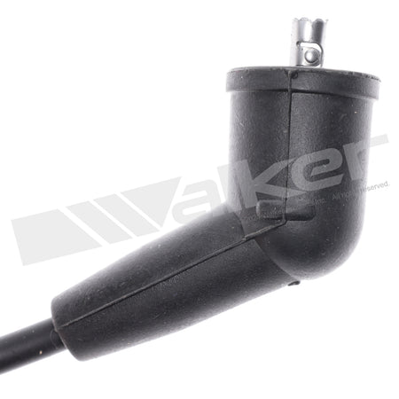 Walker Products ThunderCore PRO Spark Plug Wire Set - 924-1387