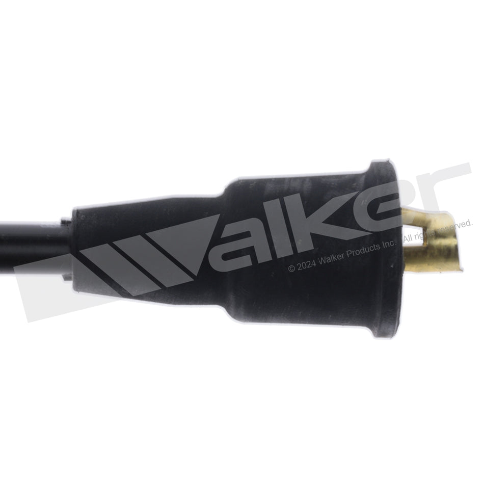 Walker Products ThunderCore PRO Spark Plug Wire Set - 924-1388