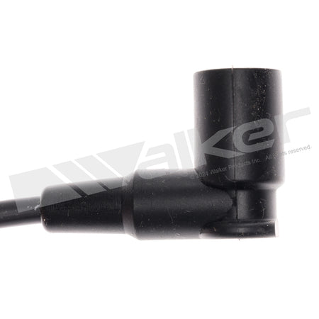 Walker Products ThunderCore PRO Spark Plug Wire Set - 924-1389