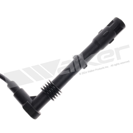 Walker Products ThunderCore PRO Spark Plug Wire Set - 924-1389