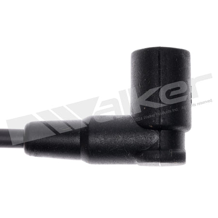 Walker Products ThunderCore PRO Spark Plug Wire Set - 924-1391